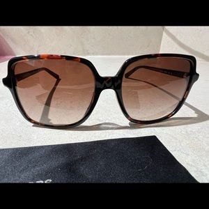 Michael Kors Sunglasses